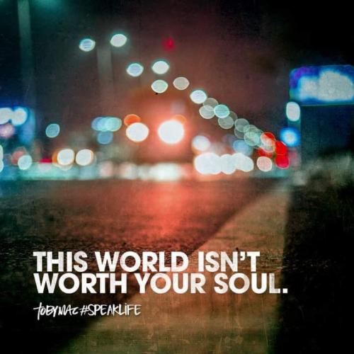 22:57:49 GMT-0400 (EDT)