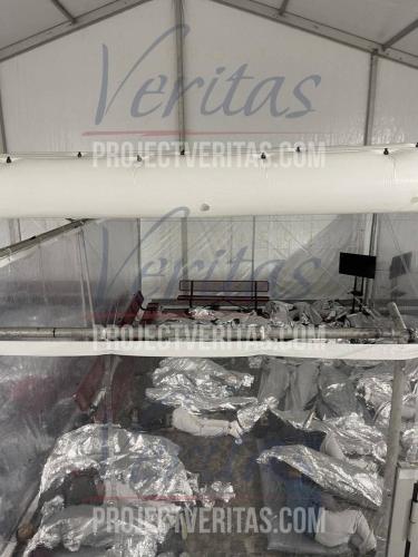 0353A8AA-1935-404D-976D-B0D56163D1FE