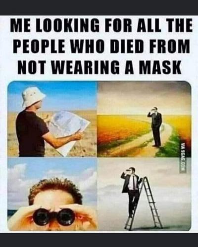 22:17:36 GMT-0700 (PDT).image