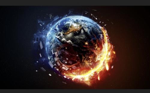 12:27:21 GMT-0400 (EDT).image