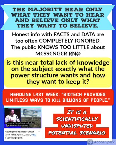 15:45:29 GMT-0400 (EDT)