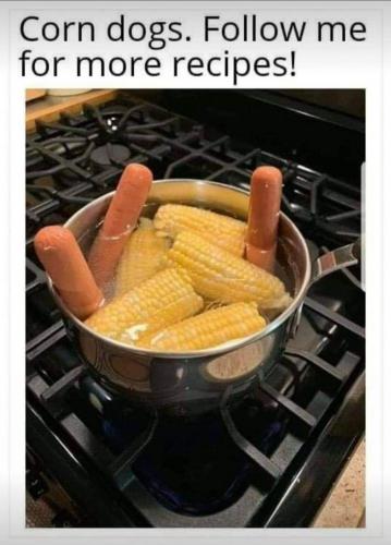 FB_IMG_1617872124998