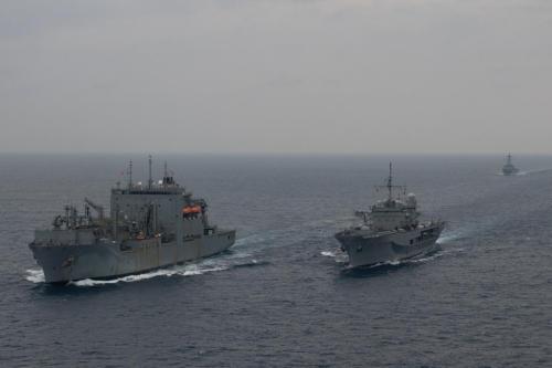 169627993_10157817969346161_6616341793157487222_n