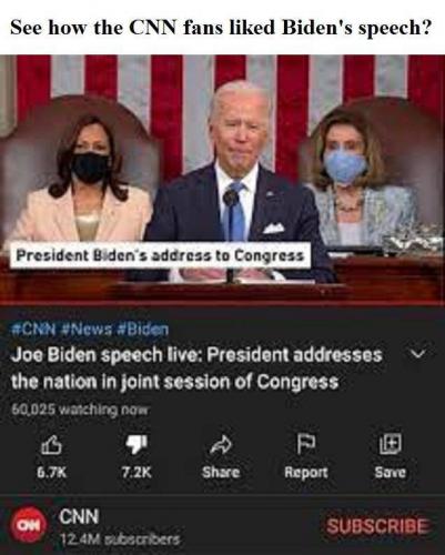 180283637_10159237709028281_2973838823068623835_n