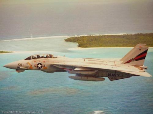 170235545_3690287137746307_7628390035973641460_n