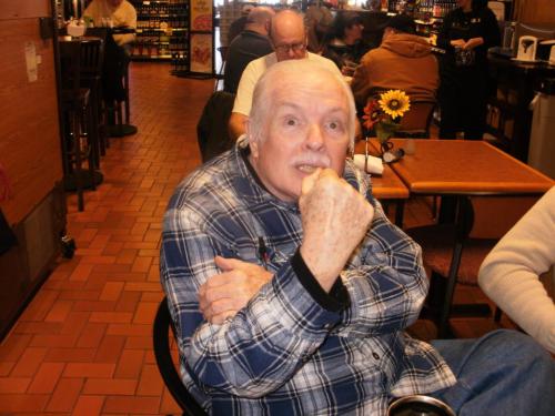 {02510B35-6FCF-43C3-B6BE-A692E2B65653}-006