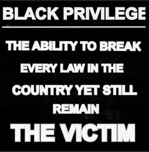 21:27:19 GMT-0700 (PDT)