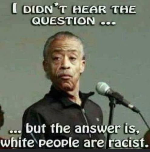 22:45:46 GMT-0700 (PDT).image