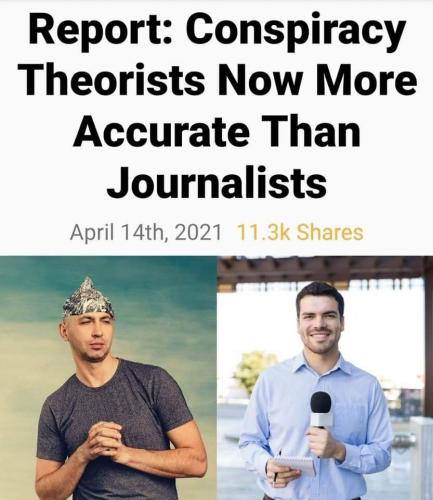 10:09:25 GMT-0500 (CDT)