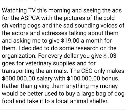 15:49:18 GMT-0700 (PDT)