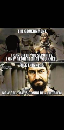 Screenshot_20210417-054839