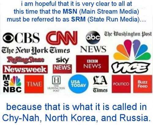 msm123