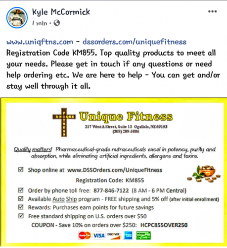 08:06:21 GMT-0600 (MDT)