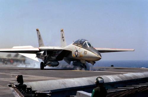 166698947_2778004842466606_4753646030980642075_n