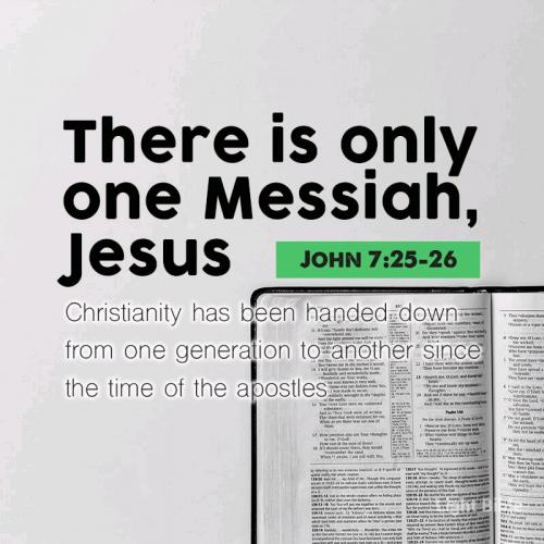 06:30:08 GMT-0400 (EDT).*