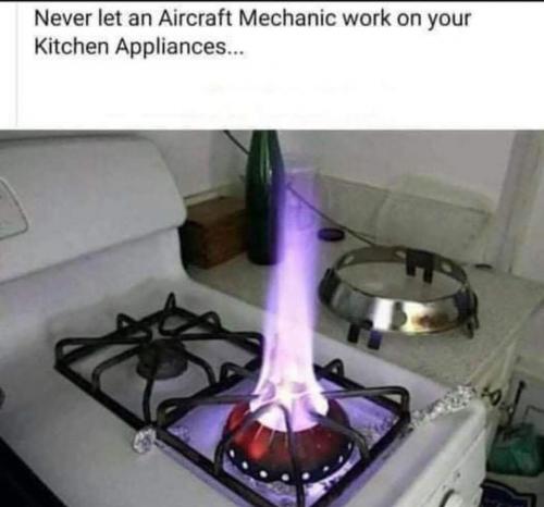 10:29:21 GMT-0500 (CDT)