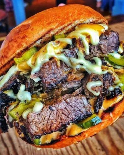 172039667_498627818238971_1299138044942274316_n