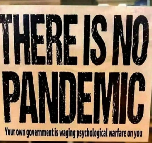 4DF74BF4-F5B4-48DE-971E-5736908D3FE4