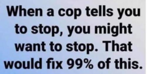 20:51:34 GMT-0400 (EDT)