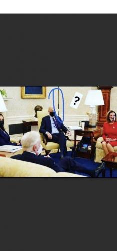 BAF088BF-262D-49E1-94CA-5FCD5796D864