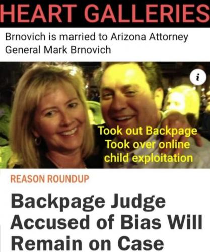 21:00:25 GMT-0700 (MST)