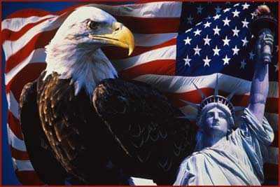 12:05:48 GMT-0400 (EDT)