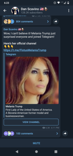 18:25:13 GMT-0500 (CDT)