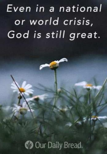 03:41:38 GMT-0700 (PDT)