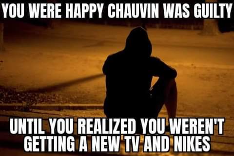 17:10:11 GMT-0700 (PDT)