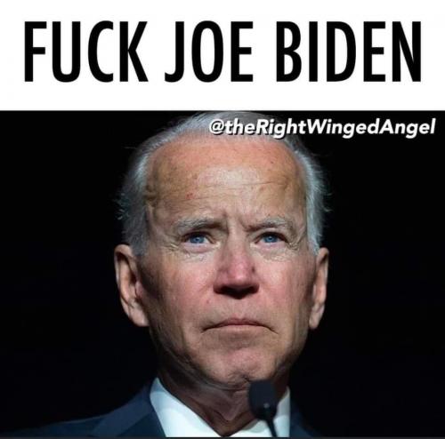 22:31:46 GMT-0700 (PDT).image