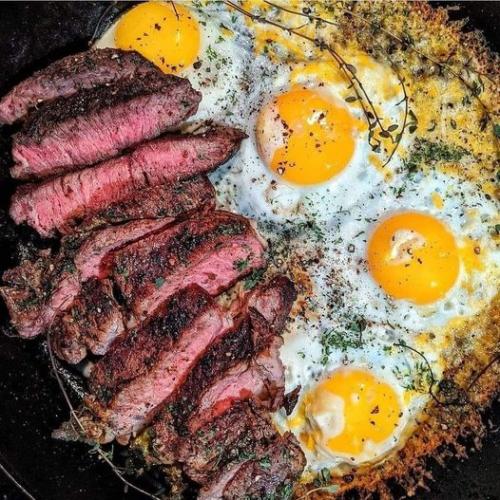 170489003_495630348538718_5859572181398754432_n