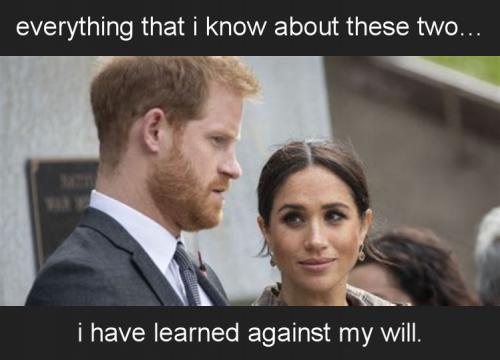 princeharry18