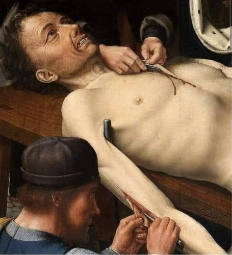 175670377_451260249464006_5245614071456227029_n