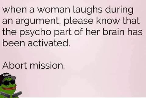 12:44:02 GMT-0700 (PDT)