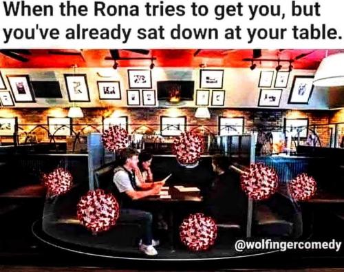 22:18:46 GMT-0600 (MDT)