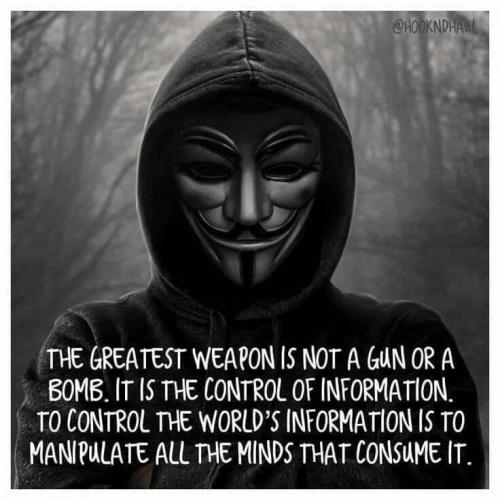 022B7107-1E55-4A7C-9DD5-E07D52757878