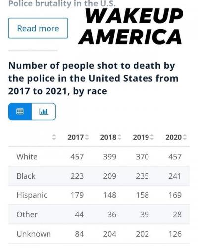 10:14:49 GMT-0500 (CDT)