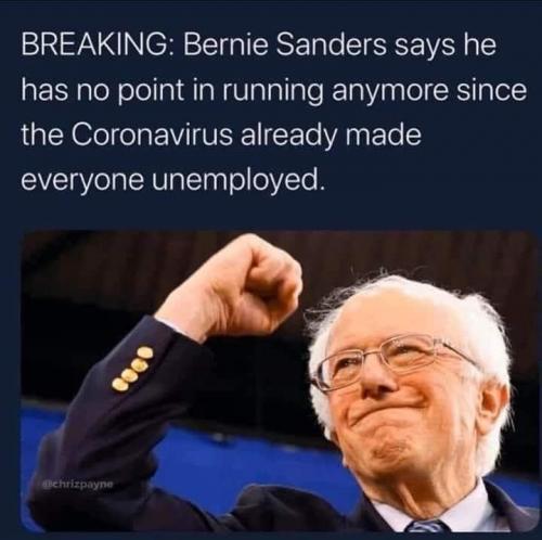 92606525_663308401189465_3926058725151866880_n