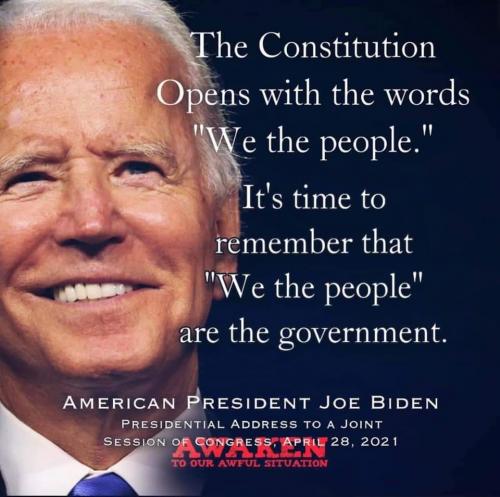 08:51:52 GMT-0400 (EDT)