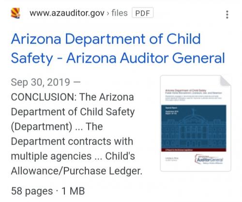 10:11:46 GMT-0700 (MST)