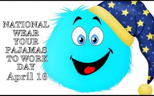 11:48:08 GMT-0500 (CDT)