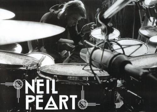 classic-rock-presents-rush-07.2012-6