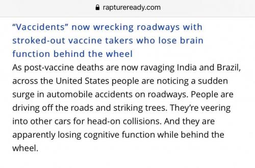 23:25:13 GMT-0300 (ADT)