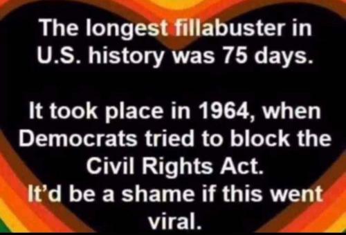 08:36:53 GMT-0400 (EDT).image