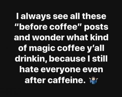 07:56:45 GMT-0400 (EDT)