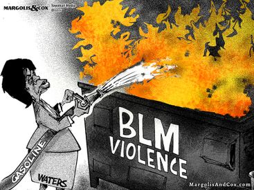 19:53:23 GMT-0400 (EDT)