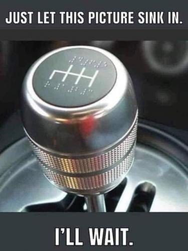 16:12:07 GMT-0700 (PDT)