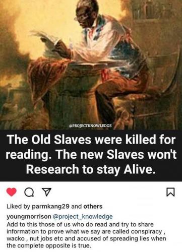 Slaves_Were_Killed_For_Reading