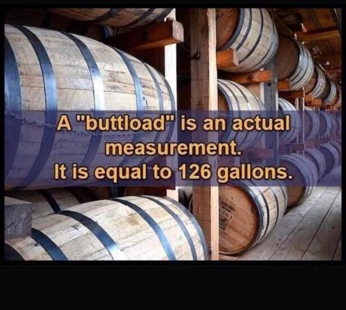 16:02:45 GMT-0500 (CDT)