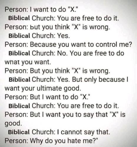 06:39:00 GMT-0700 (PDT).image